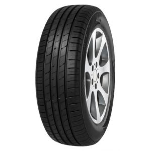 Imperial PNEU ECOSPORT SUV 265/70R16 112H