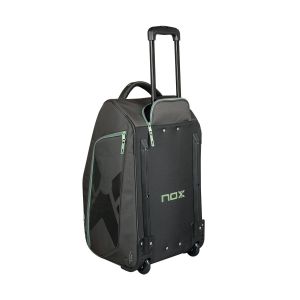 Nox Padelbag At10 Chariot De Compétition