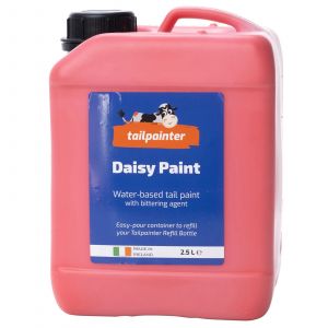 Peinture de marquage de gestation Tailpainter Daisy Paint