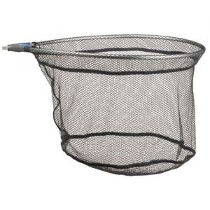 Épuisette ultra-doux carpe Spro C-Tec