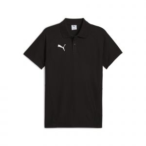 Puma Polo TeamEvostripe