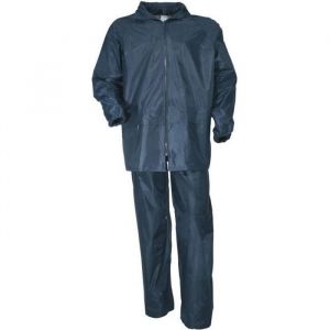 Ose Ensemble de pluie PERCUSSION