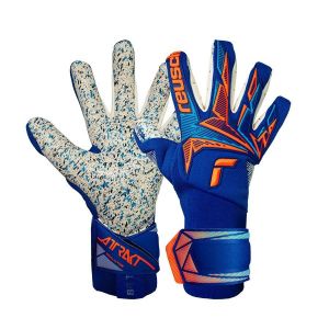 Reusch Gants de gardien Attrakt Freegel Fusion Goaliator