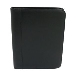 Friedrich 23 Portefeuille Organiseur