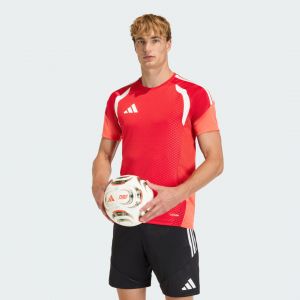 Adidas Tiro 26 Competition Training Jersey