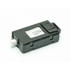 Batterie LiPo Akku FliteZone 300 - 3.7V MD500 Micro