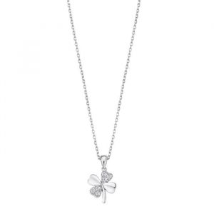 Image de Lotus Collier Femme Silver - LP3108-1-1 Argent