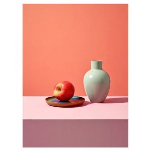 Hartman Poster Still Life 10
