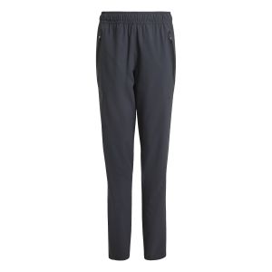 Adidas Pantalon de surv&ecirc;tement enfant Bayern Munich 2024/25