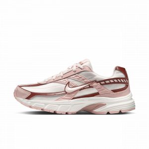 Nike Chaussures de running femme Initiator