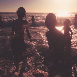 Image de One more light
