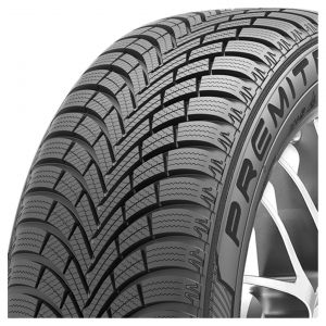 Maxxis 185/60 R15 88H AP3 Premitra All Season XL