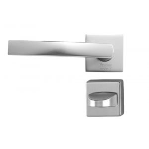 Vachette Ensemble rosace rde cityzen anx 6420 i 078684