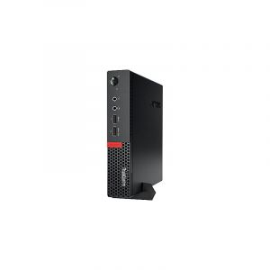 Lenovo ThinkCentre M910Q Tiny - 16Go - 256Go SSD