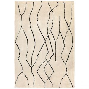 Tapis Luce Neige