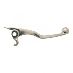 SGR by Schecter Levier de frein droit Ktm25-250-300-400-520-525 Exc 2000+2005,25 Sx 2001+2013