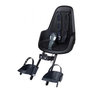 Bobike Porte-bébé avant One Mini