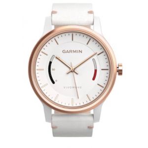 Image de Garmin Vivomove Classic - Montre connectée tracker