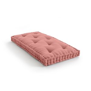 Coussin matelas 120 x 60 - Comparer 338 offres