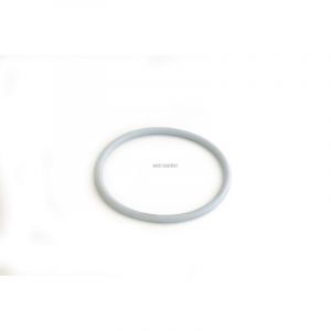 Bosch JOINT TRAPPE 160 10V2 RÉF. 7747007986