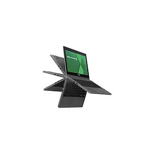 Image de Asus ExpertBook R1100FKA-BP0573RA