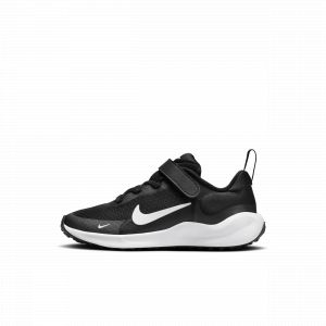 Nike Chaussures de running enfant revolution 7 ps