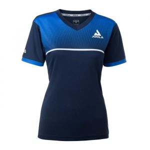 JOOLA Maillot femme Edge