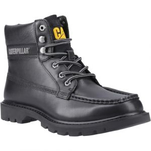 Caterpillar Bottines Colorado