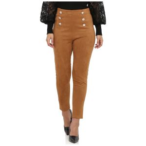 La Modeuse Pantalon 61792_P141022