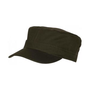 Nyls Création Casquette Casquette Homme