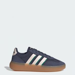Adidas Chaussure Barreda Decode