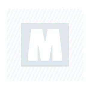 Dimos Microfibre 45 cm pour racleur mouilleur - 444601