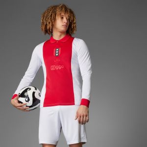 Adidas Maillot anniversaire Ajax Amsterdam
