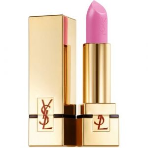 Yves Saint Laurent Rouge Pur Couture 22 Pink Celebration - Couleur pure éclat satiné