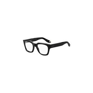 Image de Givenchy Lunettes de vue GV 0047 807