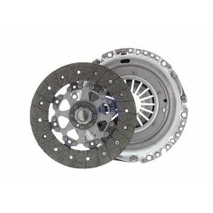 Aisin Kit d'embrayage (166KY-117R)