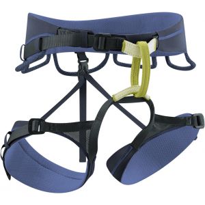 Edelrid Sendero Baudrier, lapis L Baudriers