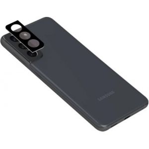 Muvit Protège écran Samsung S21/S21+ Objectif de camera