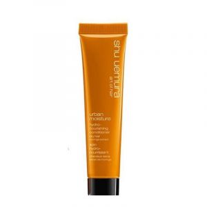 Shu Uemura Urban Hydro Nourishing Conditioner 40 Ml