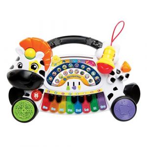 Vtech Zing & Play Piano