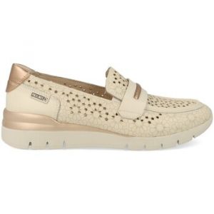 Pikolinos CANTABRIA W4R-6518C1 38 Blanc