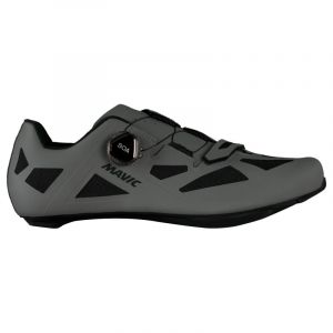 Mavic Cosmic Elite SL - Chaussures vélo de route Grey 44.2/3
