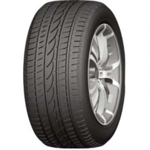 APlus A502 - 195/55 R15 85H