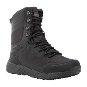Magnum Bottes d'intervention Ultima 8.0 SZ WP - 46