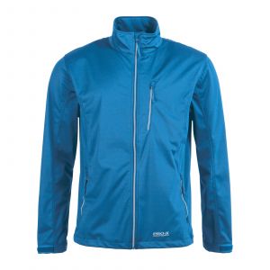 Veste softshell Pro-X Elements Dario