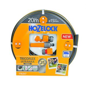 Image de Hozelock 116247 Flexible