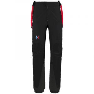 Image de Millet Trilogy GTX Pro Pant - Pantalon imperméable taille S, noir