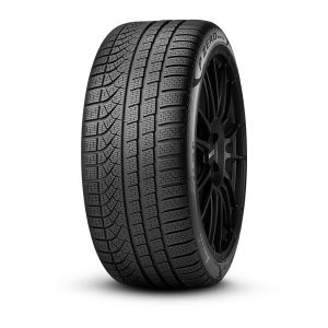 Pirelli P Zero Winter (255/45 R20 105V XL, MO1 )