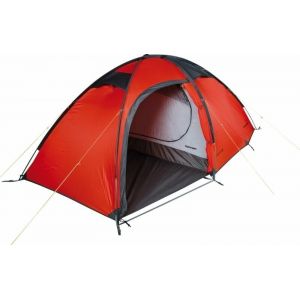 Image de Hannah Tent Camping Sett 3 Tente