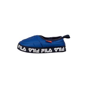 FILA Baskets enfant Comfider